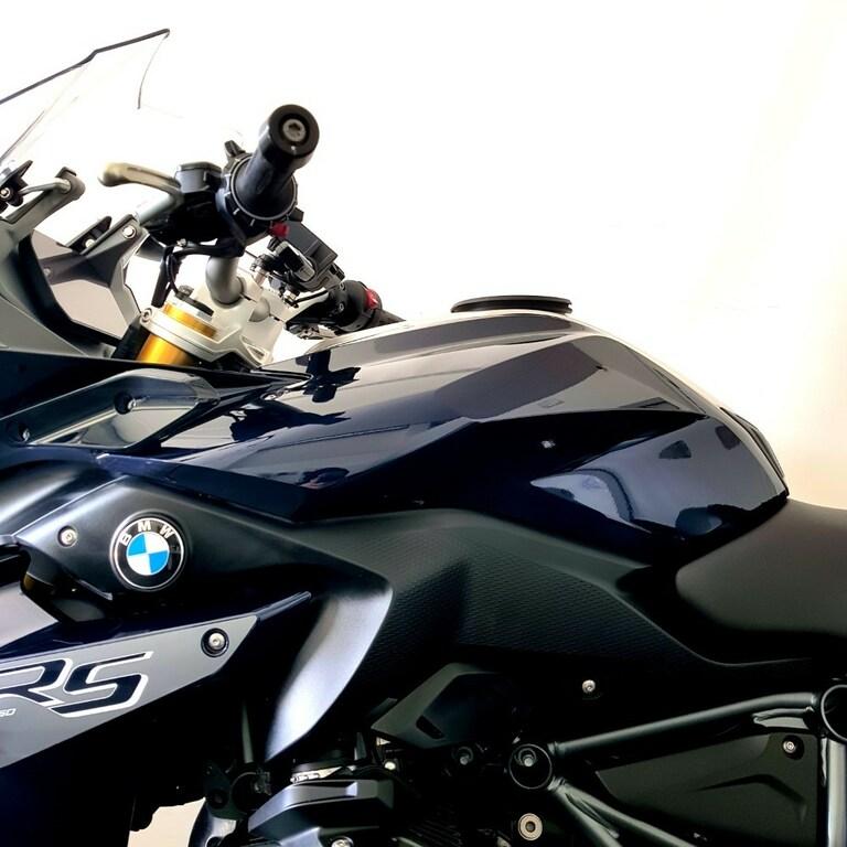 usatostore.bmw-motorrad.it Store BMW Motorrad R 1250 RS ABS