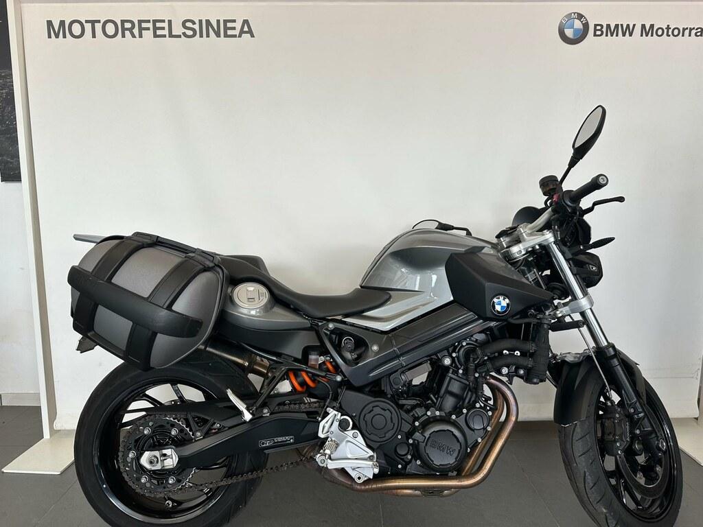 usatostore.bmw-motorrad.it Store BMW Motorrad F 800 R 