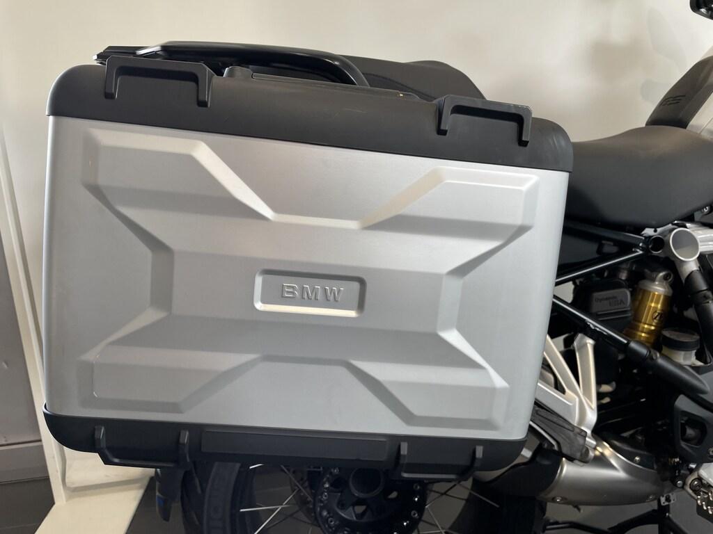 usatostore.bmw-motorrad.it Store BMW Motorrad R 1250 GS ABS
