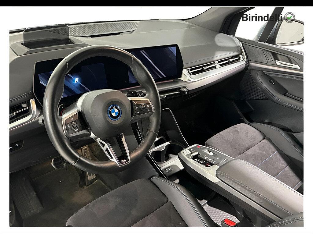 usatostore.bmw.it Store BMW Serie 2 225e Active Tourer xdrive Msport auto