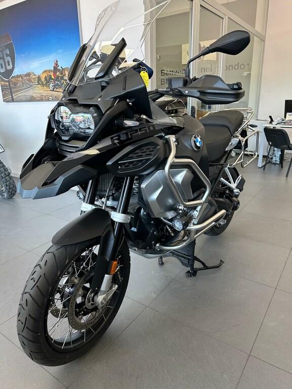 usatostore.bmw-motorrad.it Store BMW Motorrad R 1250 GS BMW R 1250 GS Adventure ABS MY21