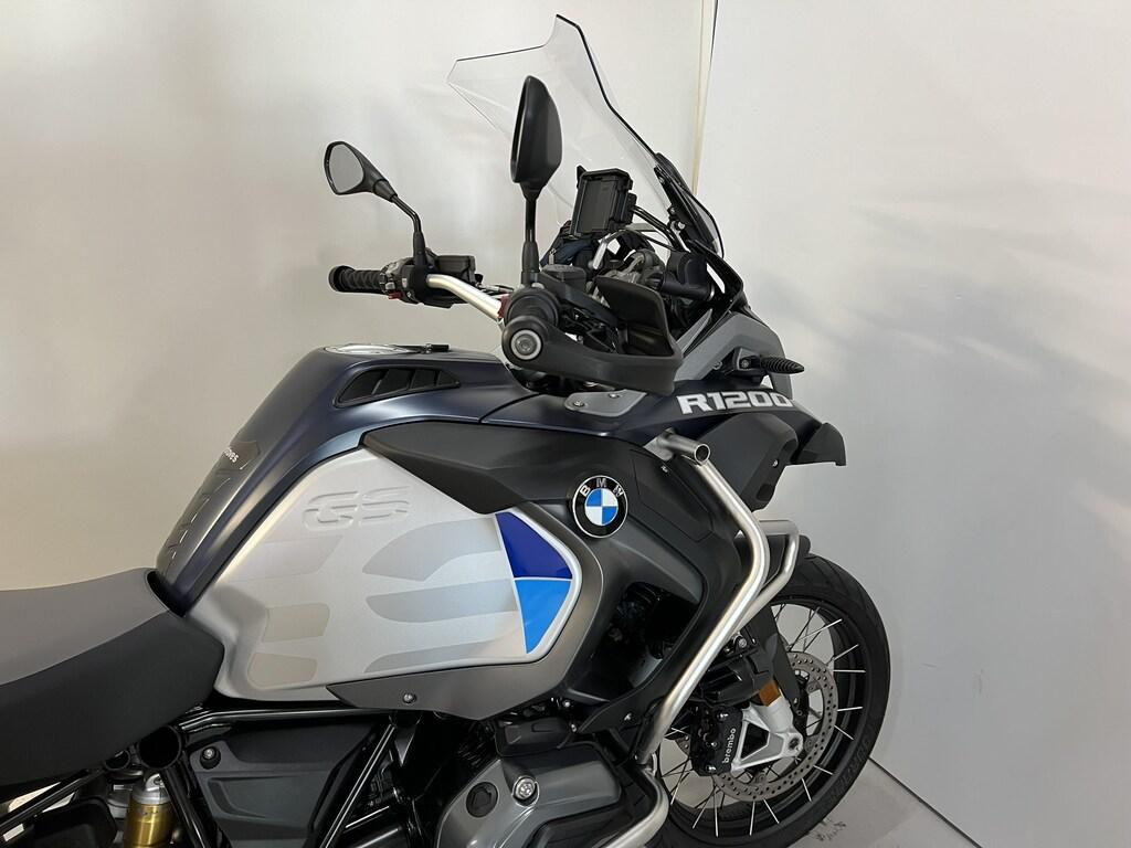 usatostore.bmw-motorrad.it Store BMW Motorrad R 1200 GS BMW R 1200 GS Adventure ABS MY14