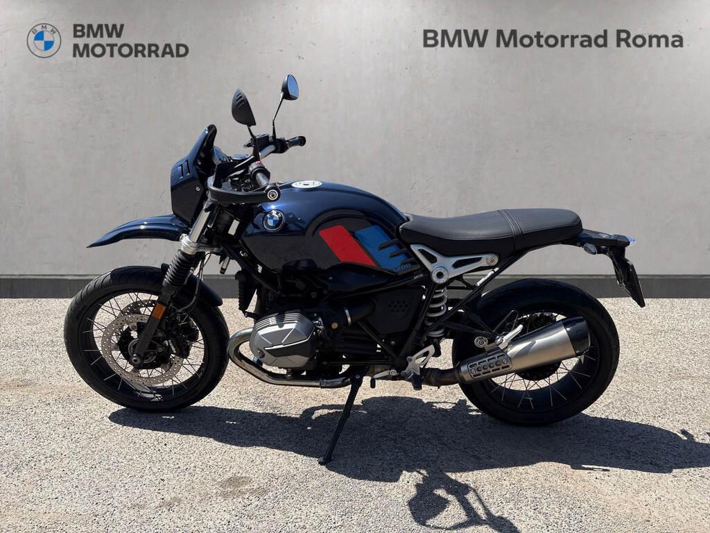 usatostore.bmw-motorrad.it Store BMW Motorrad R nineT Urban G/S ABS