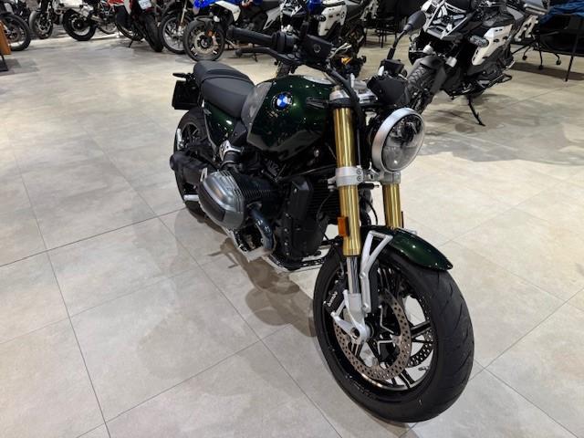 usatostore.bmw.it Store BMW Motorrad R 12 nineT 