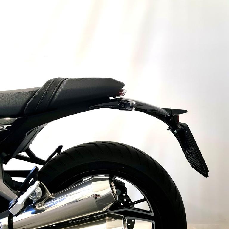 usatostore.bmw-motorrad.it Store BMW Motorrad R 12 nineT BMW R 12 nineT MY24