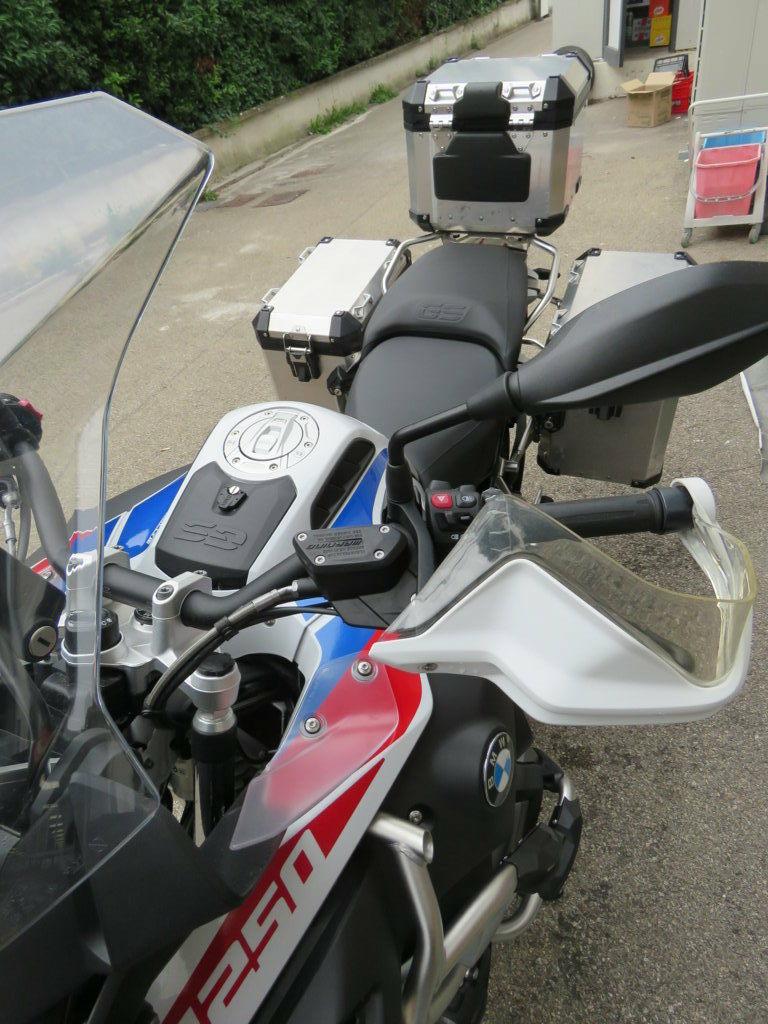 usatostore.bmw.it Store BMW Motorrad R 1250 GS BMW R 1250 GS Adventure ABS MY21