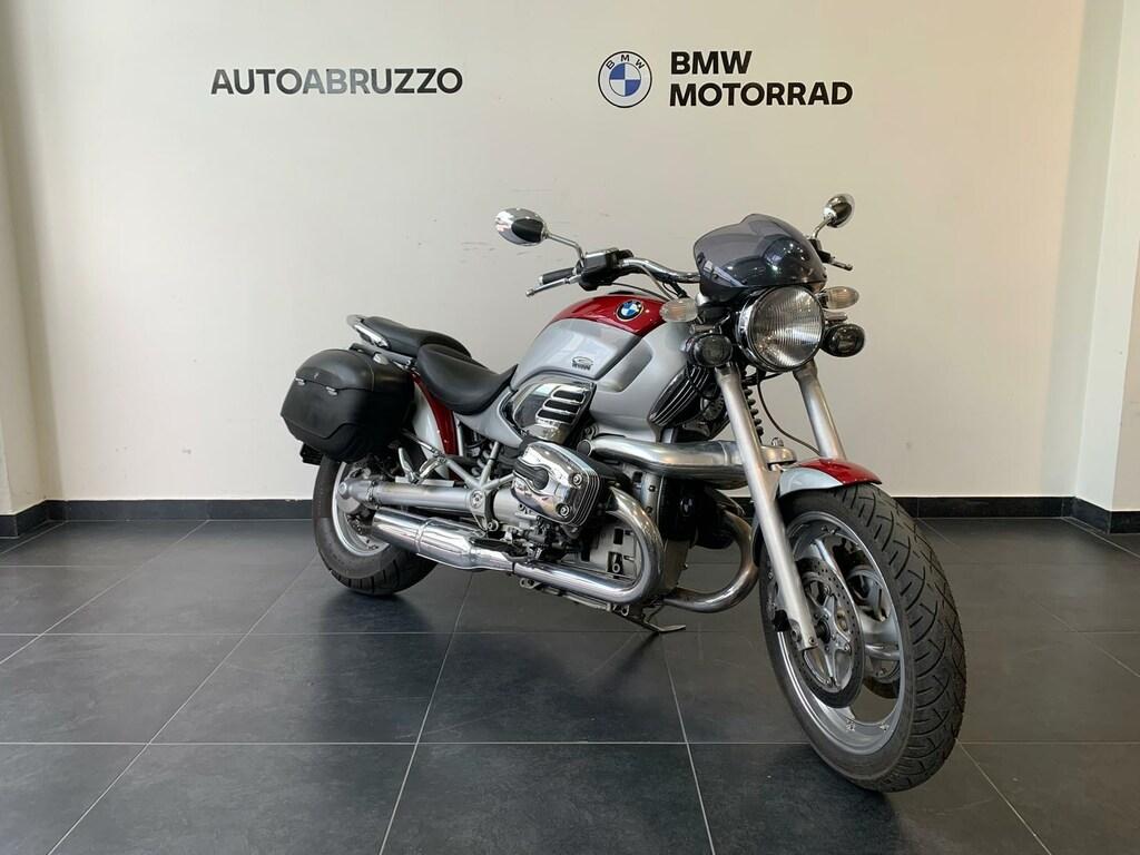 usatostore.bmw.it Store BMW Motorrad R 1200 C BMW R 1200 C Independent