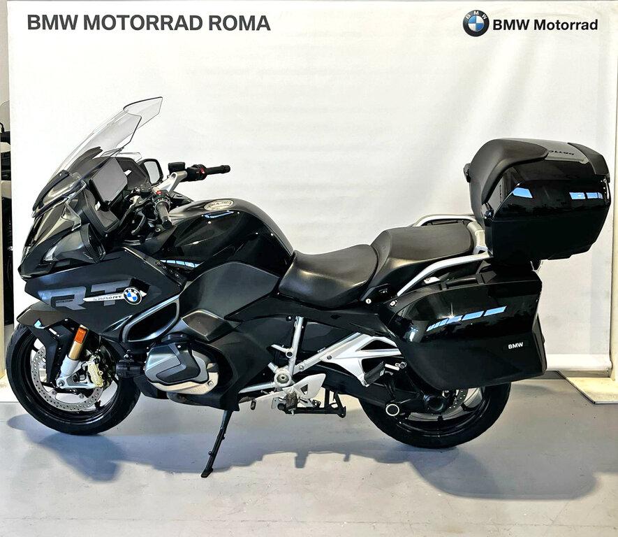 usatostore.bmw-motorrad.it Store BMW Motorrad R 1250 RT BMW R 1250 RT ABS MY20