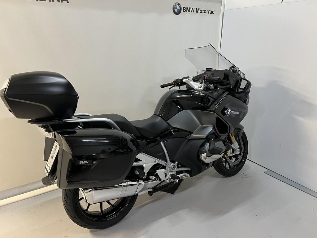 usatostore.bmw.it Store BMW Motorrad R 1250 RT BMW R 1250 RT ABS MY20