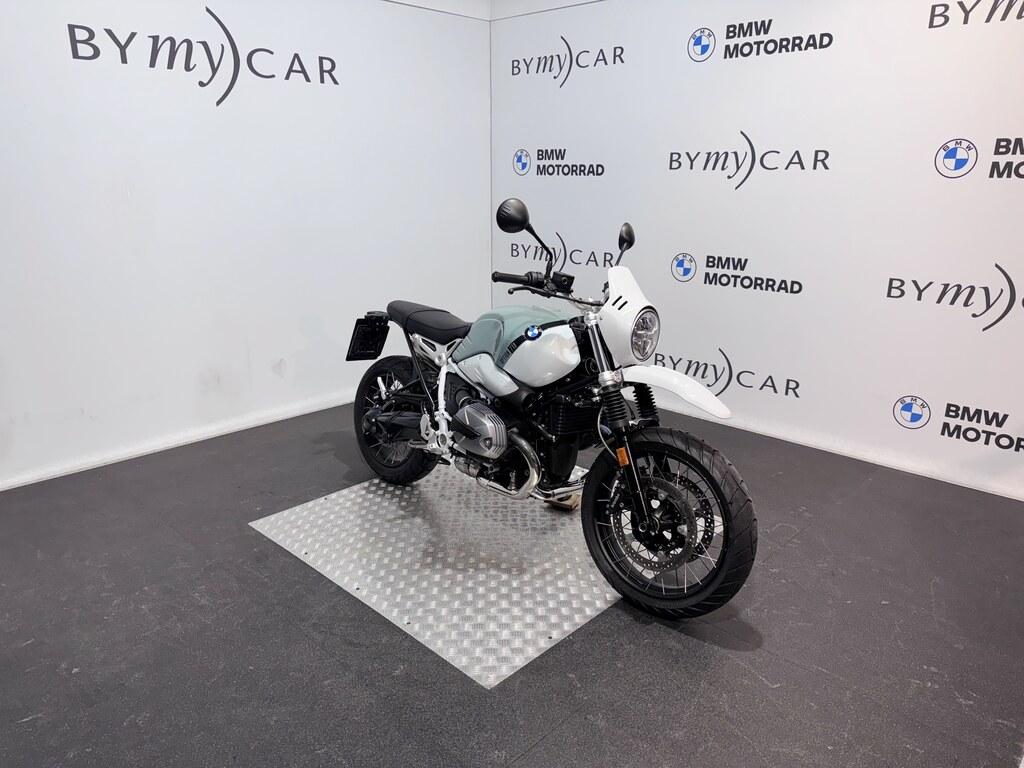 usatostore.bmw-motorrad.it Store BMW Motorrad R nineT BMW R nineT Urban G/S ABS MY20