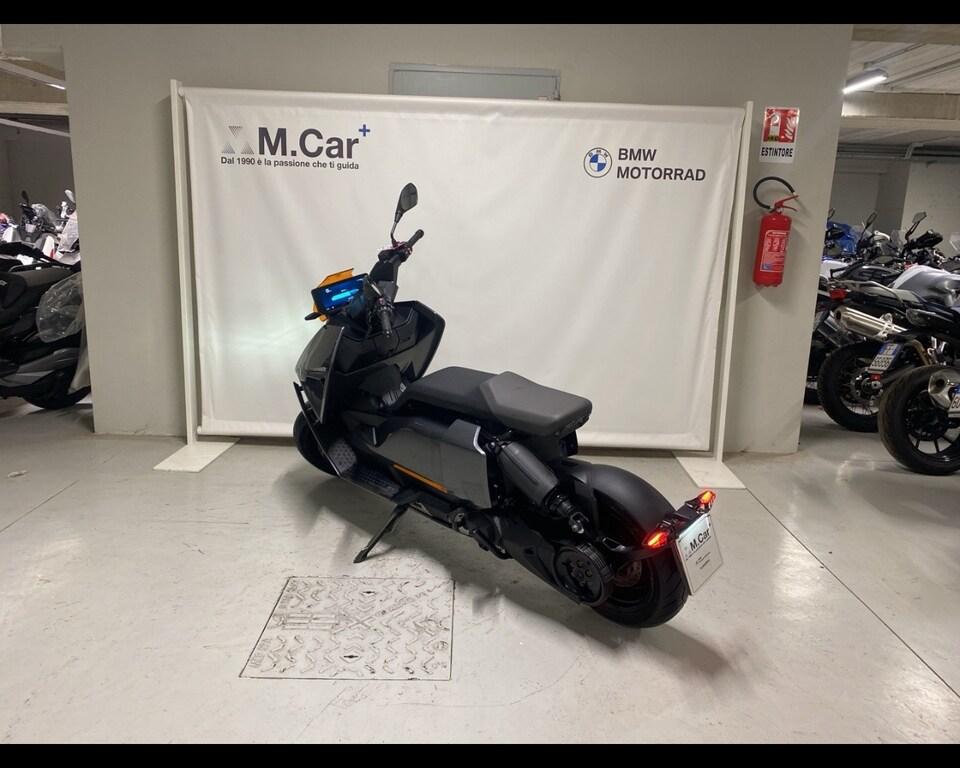 usatostore.bmw-motorrad.it Store BMW Motorrad CE 04 BMW CE 04 MY22