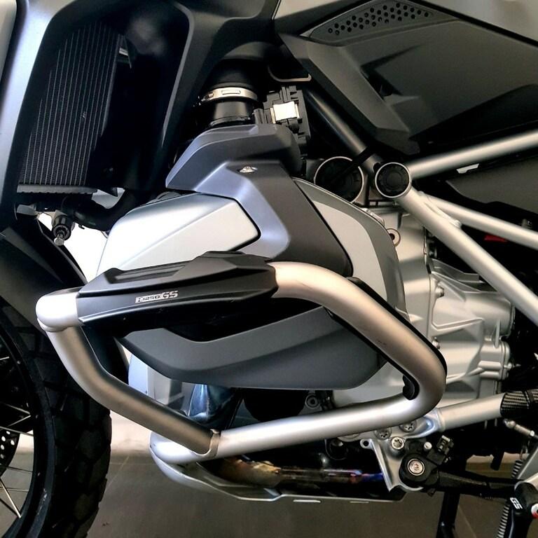 usatostore.bmw-motorrad.it Store BMW Motorrad R 1250 GS ABS