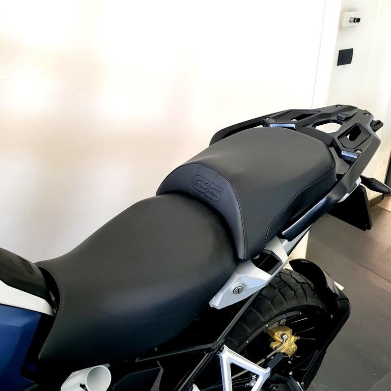 usatostore.bmw-motorrad.it Store BMW Motorrad R 1250 GS ABS
