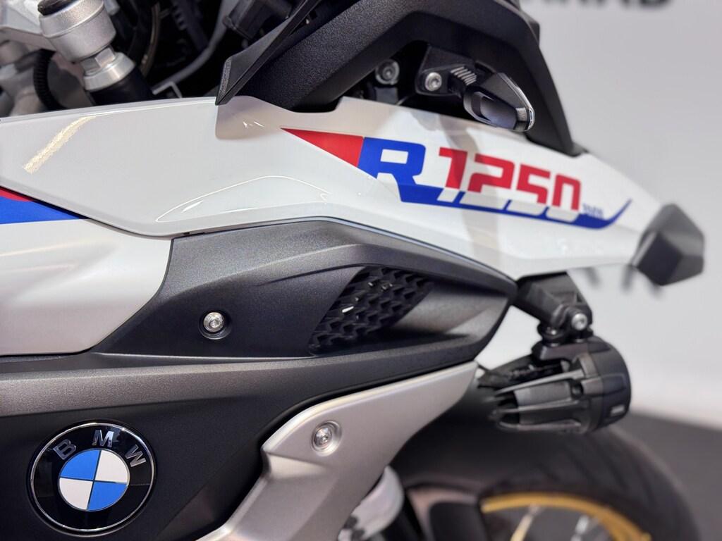 usatostore.bmw-motorrad.it Store BMW Motorrad R 1250 GS BMW R 1250 GS ABS MY21