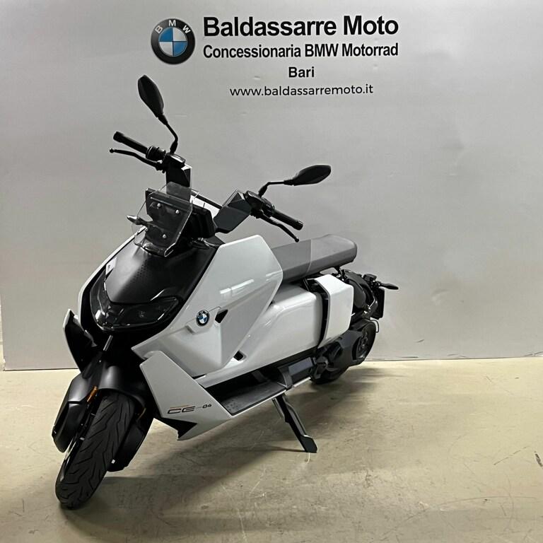 usatostore.bmw-motorrad.it Store BMW Motorrad CE 04 