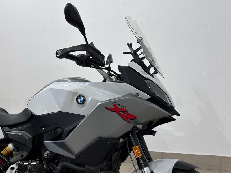 usatostore.bmw-motorrad.it Store BMW Motorrad F 900 XR BMW F 900 XR MY20