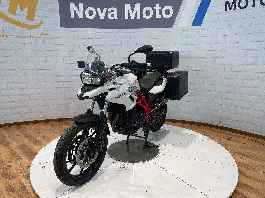 usatostore.bmw-motorrad.it Store BMW Motorrad F 700 GS BMW F 700 GS ABS MY12