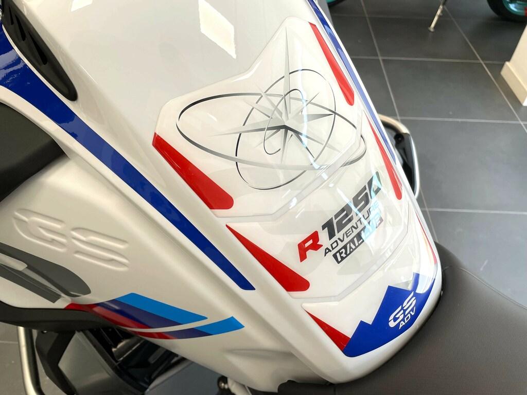 usatostore.bmw-motorrad.it Store BMW Motorrad R 1250 GS BMW R 1250 GS Adventure ABS MY21