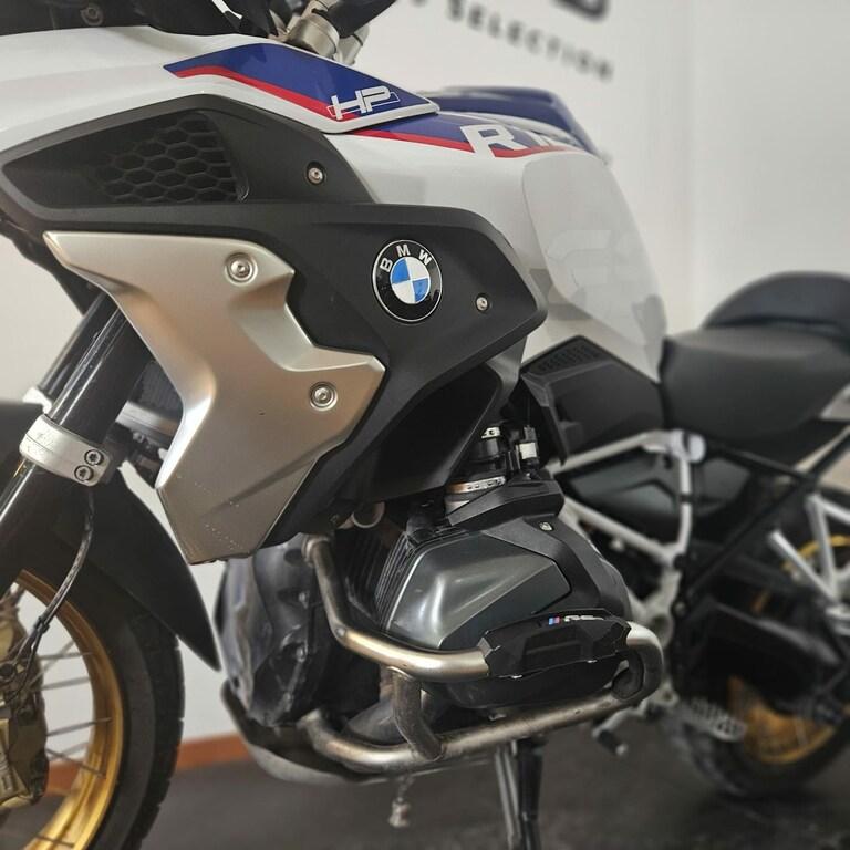 usatostore.bmw-motorrad.it Store BMW Motorrad R 1250 GS BMW R 1250 GS ABS MY19