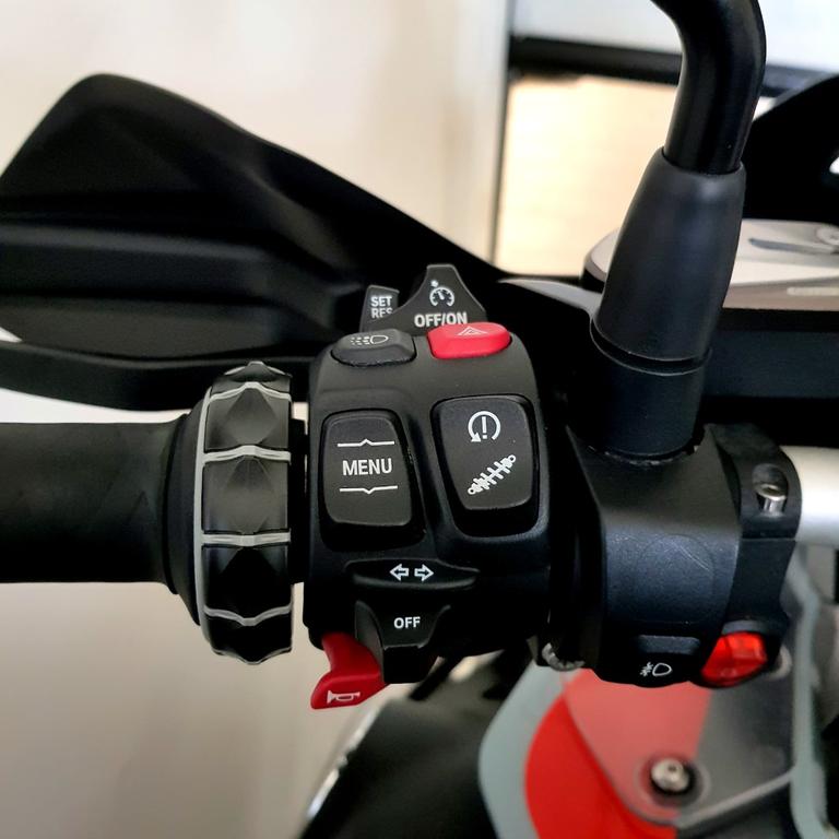 usatostore.bmw-motorrad.it Store BMW Motorrad R 1250 GS Adventure ABS