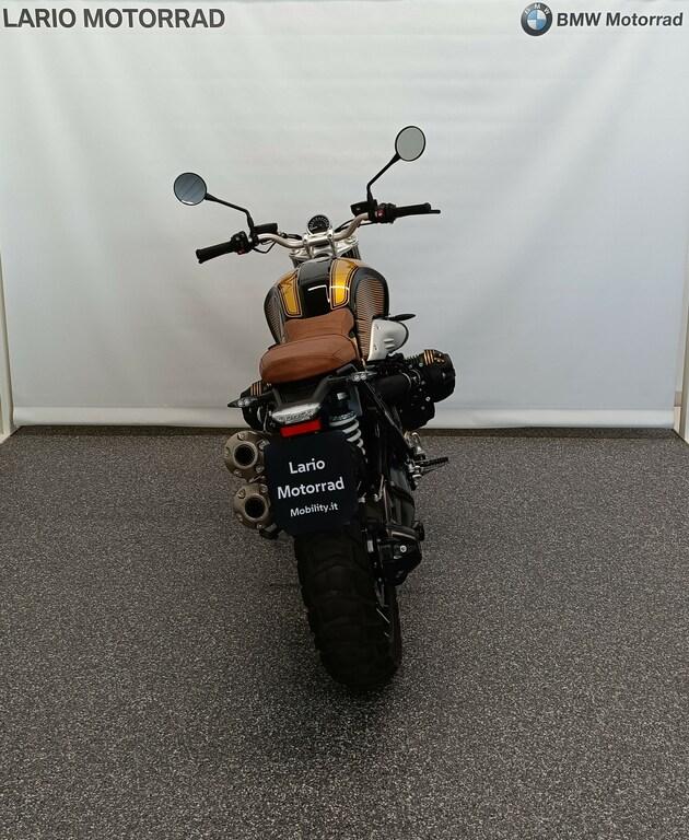 usatostore.bmw-motorrad.it Store BMW Motorrad R nineT BMW R nineT Scrambler ABS MY19