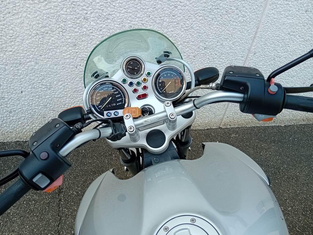 usatostore.bmw-motorrad.it Store BMW Motorrad R 1150 R Cat