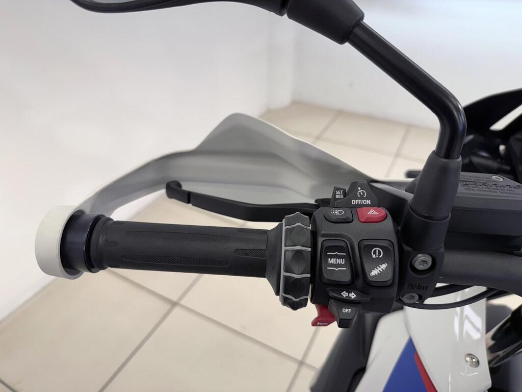 usatostore.bmw-motorrad.it Store BMW Motorrad R 1250 GS BMW R 1250 GS ABS MY21