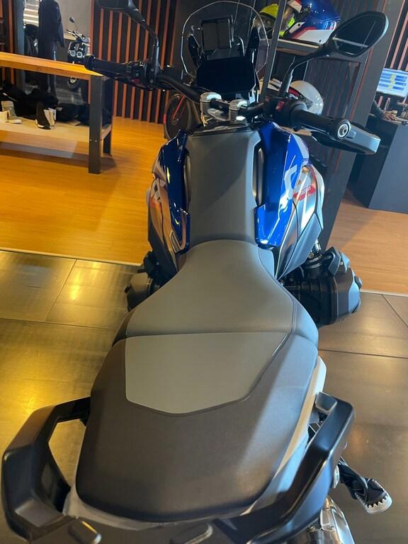 usatostore.bmw.it Store BMW Motorrad R 1300 GS 