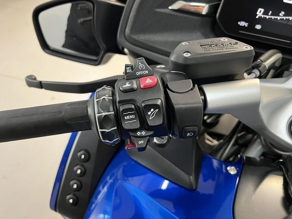 usatostore.bmw-motorrad.it Store BMW Motorrad R 1250 RT ABS