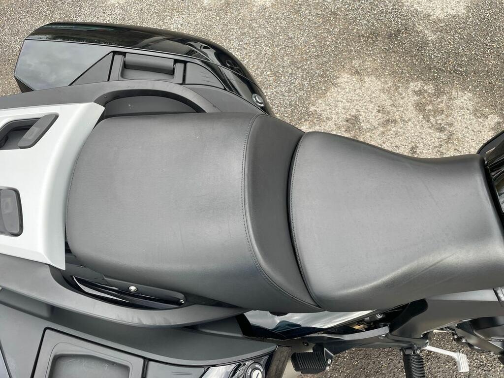 usatostore.bmw-motorrad.it Store BMW Motorrad K 1600 GT ABS