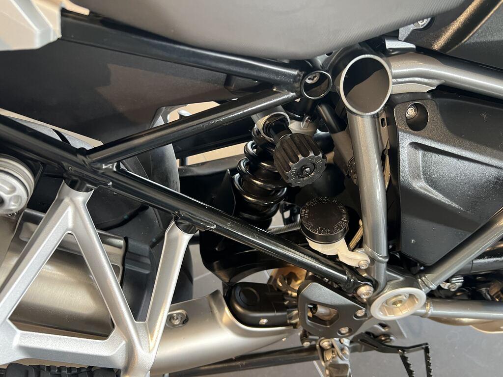 usatostore.bmw-motorrad.it Store BMW Motorrad R 1250 GS BMW R 1250 GS ABS MY21