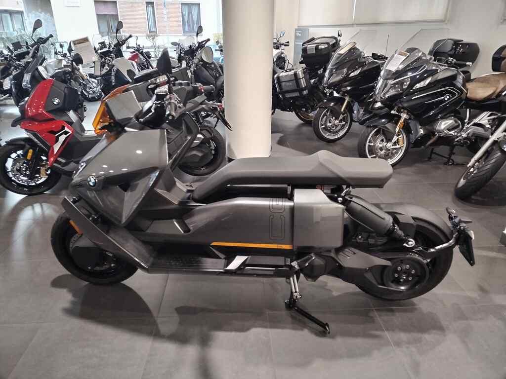 usatostore.bmw.it Store BMW Motorrad CE 04 BMW CE 04 MY22