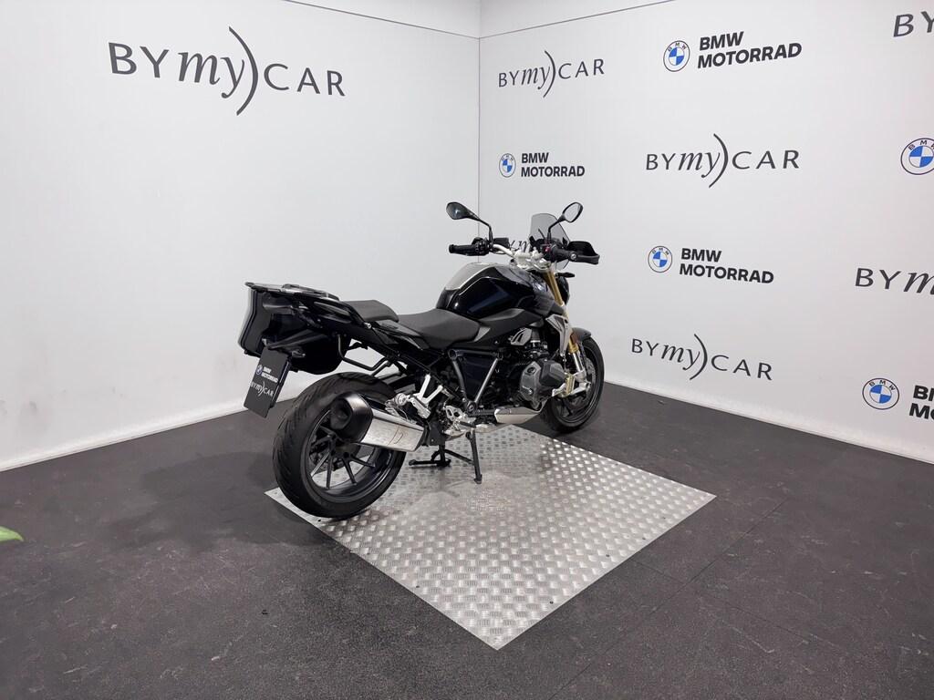 usatostore.bmw-motorrad.it Store BMW Motorrad R 1250 R BMW R 1250 R ABS MY23