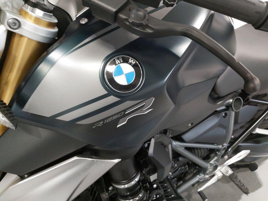 usatostore.bmw-motorrad.it Store BMW Motorrad R 1250 R BMW R 1250 R ABS MY19