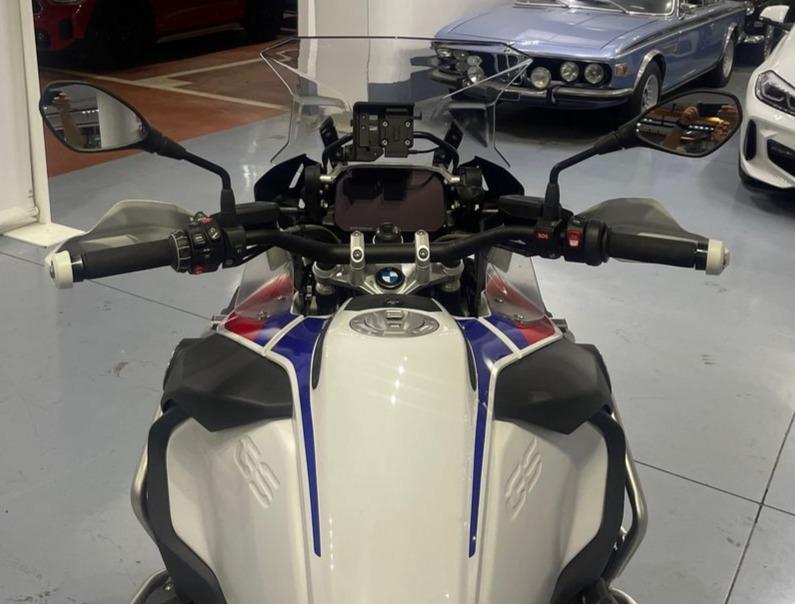 usatostore.bmw-motorrad.it Store BMW Motorrad R 1250 GS BMW R 1250 GS Adventure ABS MY21