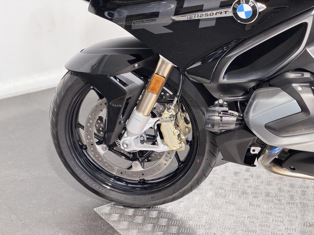 usatostore.bmw.it Store BMW Motorrad R 1250 RT BMW R 1250 RT ABS MY20