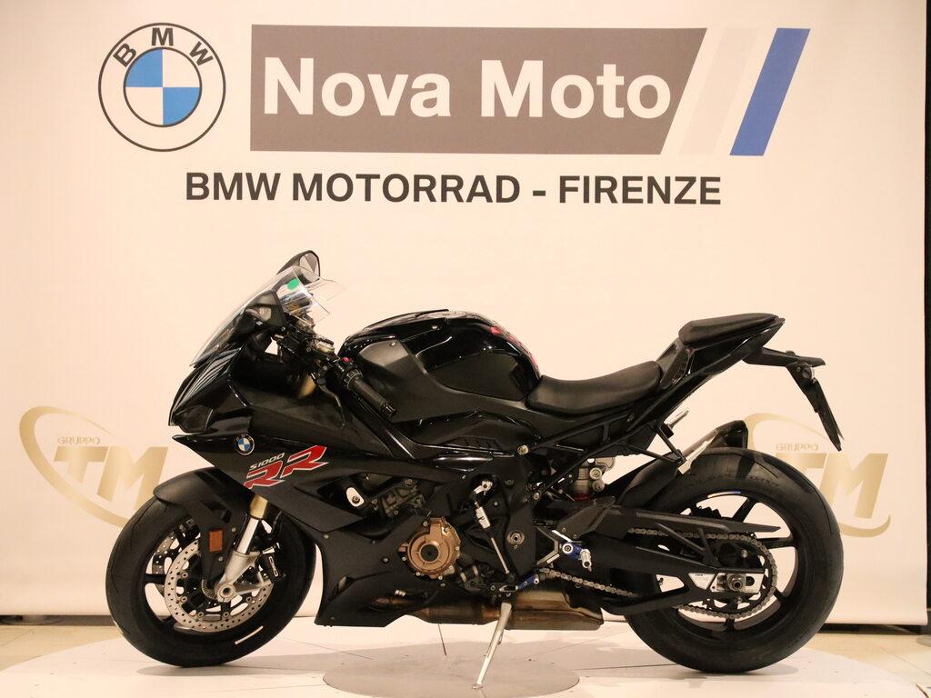 usatostore.bmw-motorrad.it Store BMW Motorrad S 1000 RR BMW S 1000 RR ABS MY21