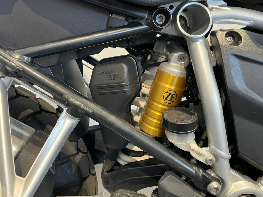 usatostore.bmw-motorrad.it Store BMW Motorrad R 1250 GS BMW R 1250 GS Adventure ABS MY19