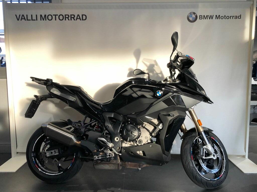 usatostore.bmw-motorrad.it Store BMW Motorrad S 1000 XR BMW S 1000 XR ABS MY21