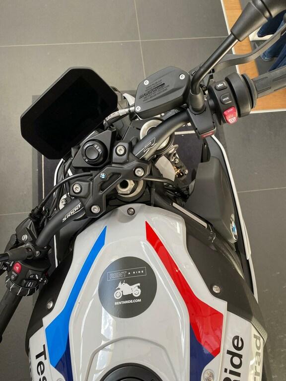 usatostore.bmw-motorrad.it Store BMW Motorrad S 1000 R BMW S 1000 R ABS MY21