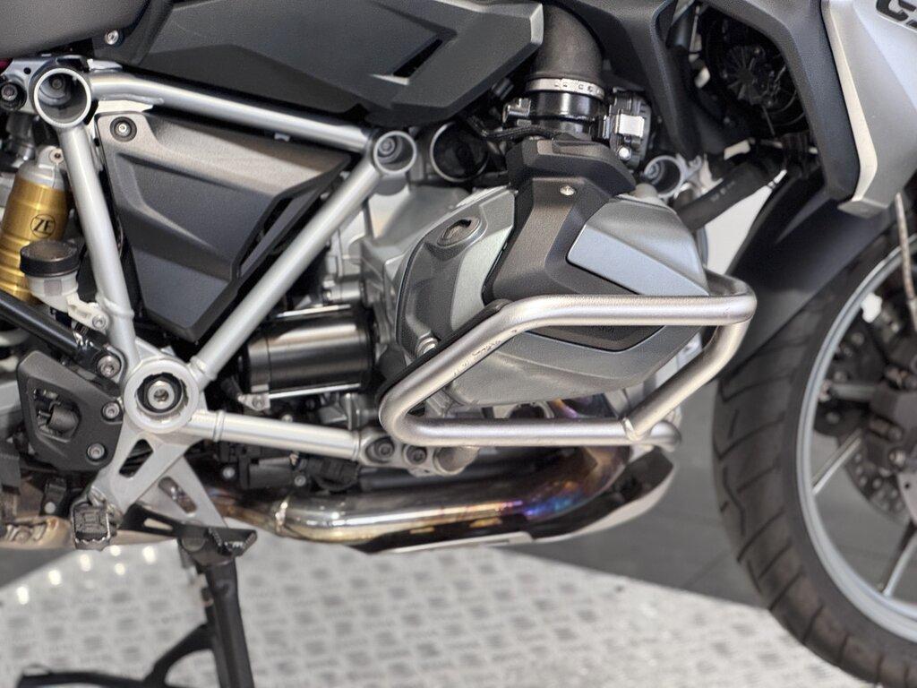 usatostore.bmw-motorrad.it Store BMW Motorrad R 1250 GS BMW R 1250 GS ABS MY19