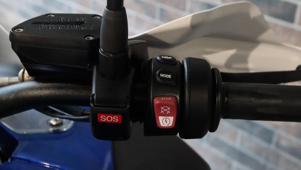 usatostore.bmw-motorrad.it Store BMW Motorrad R 1250 GS Adventure ABS