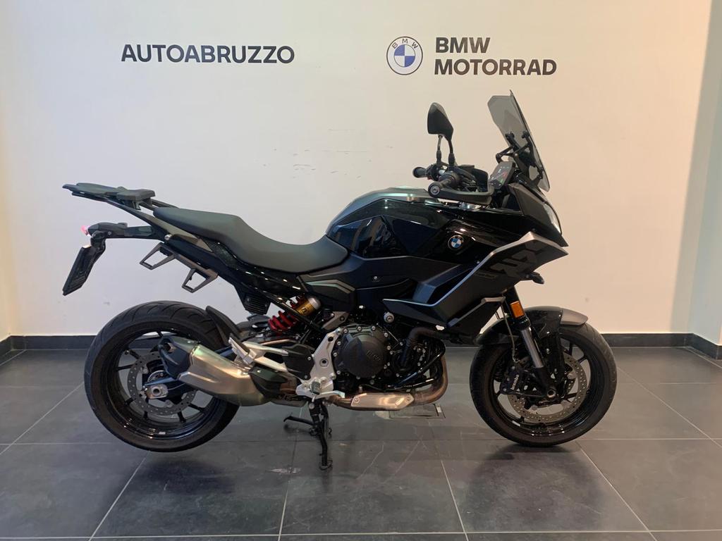 usatostore.bmw-motorrad.it Store BMW Motorrad F 900 XR BMW F 900 XR MY20