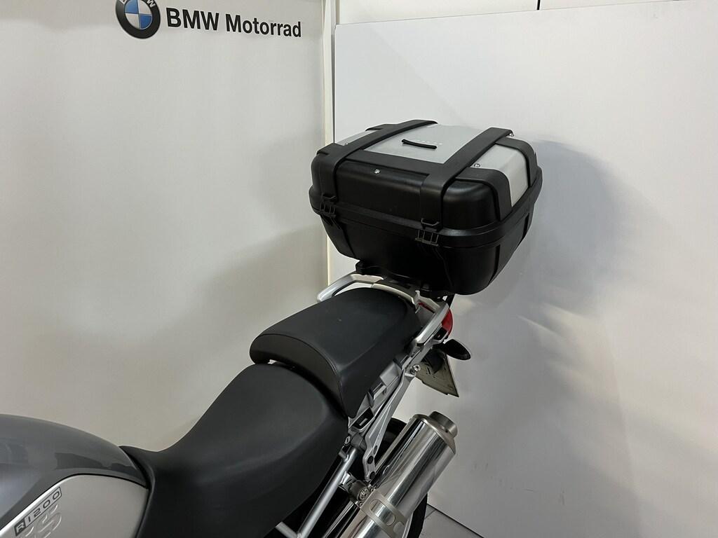 usatostore.bmw-motorrad.it Store BMW Motorrad R 1200 GS BMW R 1200 GS MY07