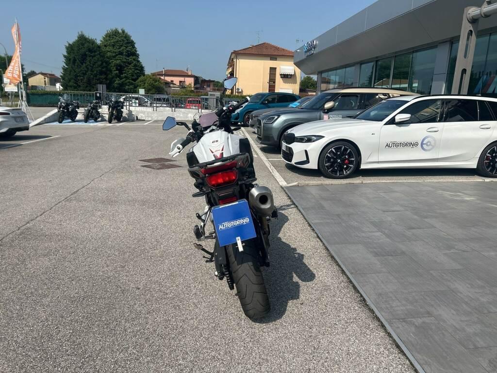usatostore.bmw-motorrad.it Store BMW Motorrad F 750 GS BMW F 750 GS ABS MY21