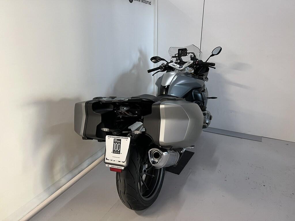 usatostore.bmw-motorrad.it Store BMW Motorrad R 1200 RS ABS