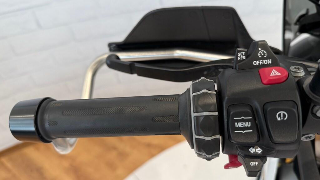 usatostore.bmw-motorrad.it Store BMW Motorrad F 900 GS 