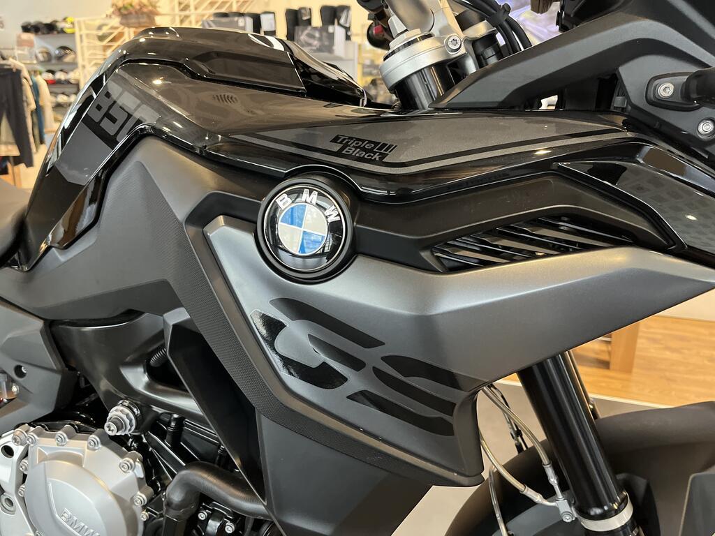 usatostore.bmw-motorrad.it Store BMW Motorrad F 850 GS BMW F 850 GS ABS MY21