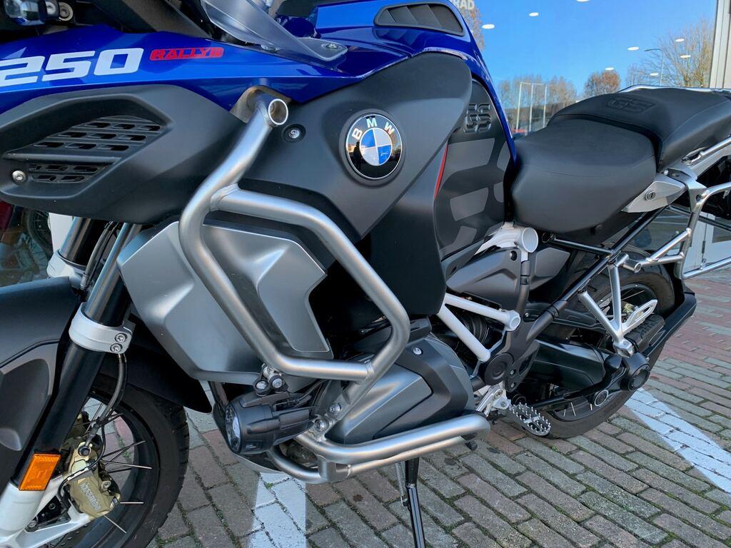 usatostore.bmw.it Store BMW Motorrad R 1250 GS BMW R 1250 GS Adventure ABS MY21