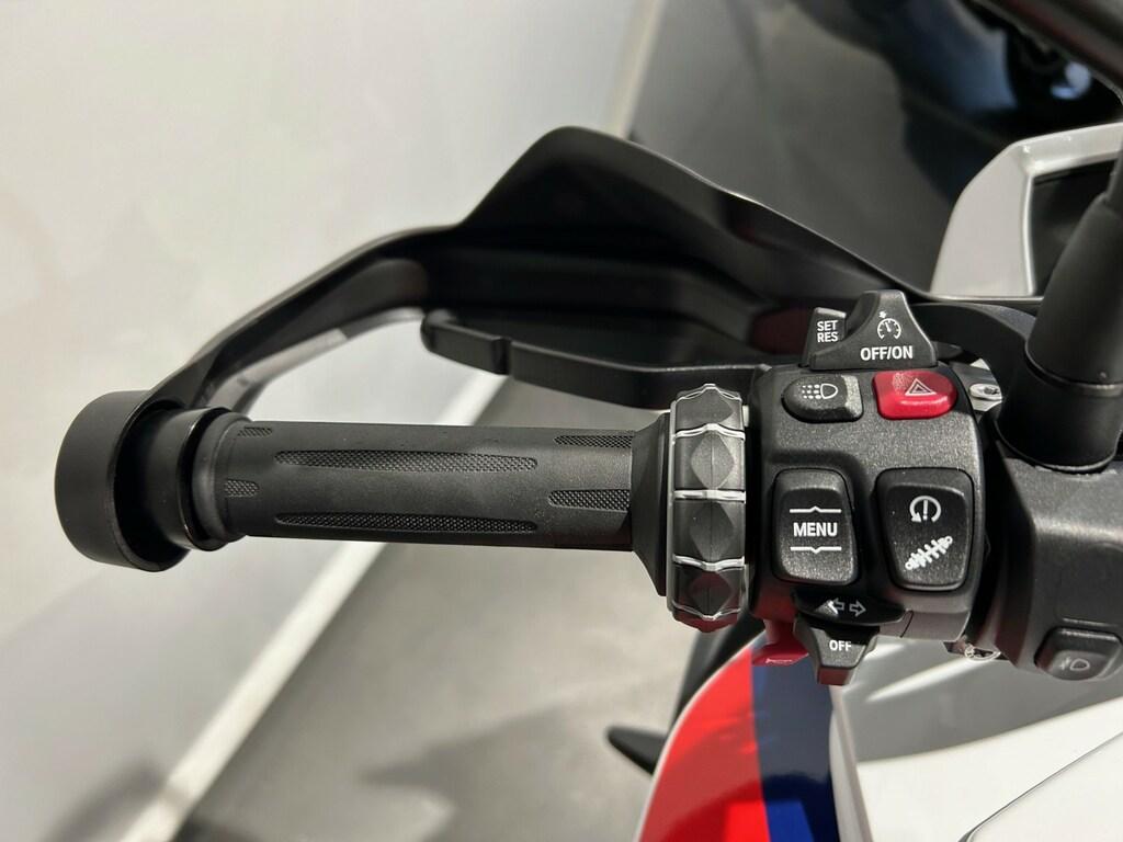 usatostore.bmw-motorrad.it Store BMW Motorrad S 1000 XR ABS